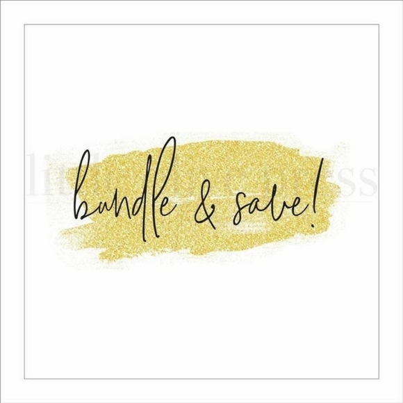 David Yurman- Wide Sterling Silver Crossov… - Picture 11 of 11